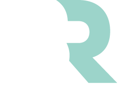 BR PRODUCTION
